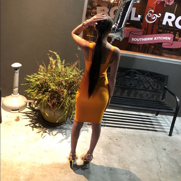 Dress! - Picture 4 of 8